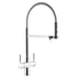 Pronteau Professional Pro-Spout 3in1 2.1 litres Filter Tap in Chrome