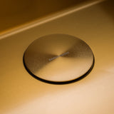 Rangemaster Spectra Waste Cover