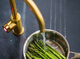 Zip HydroTap G5 Arc Plus Boiling & Chilled Kitchen Tap
