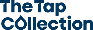 The_Tap_Collection_Logo_in_Blue_with_Transparent_Background_e3525159-8f62-4383-8c61-b6c98c8f7a8d-The Tap Collection