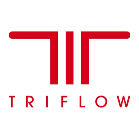 Triflow Concepts