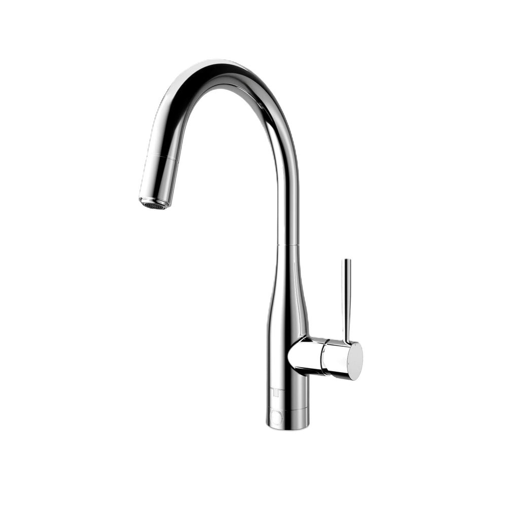 Triflow Concepts Award Winning Kitchen Tap O3 TF-O3-KITCHEN
