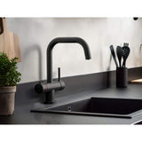 Triflow Concepts Boiling Water Tap 3 in 1 Black TF-3IN1-BLACK Lifestyle