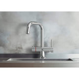 Triflow Concepts Boiling Tap 3 in 1 Chrome TF-3IN1-CHROME Lifestyle