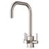 Triflow Concepts Original Newton Filtered Tap Nickel TF-KT34U-NI