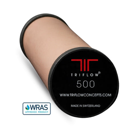TFE500