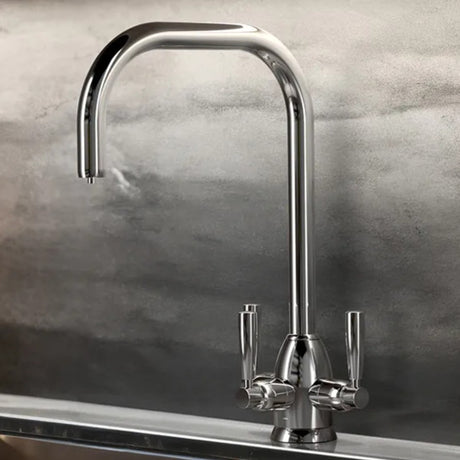 Triflow_Concepts_Original_Whitehall_Filtered_U_Spout_Kitchen_Tap_in_Chrome_Lifestyle_TF-KT32U-CP_5065021489925