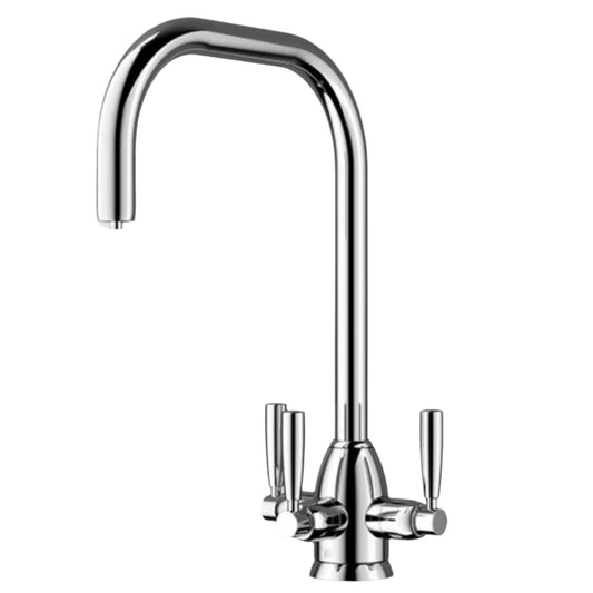 Triflow_Concepts_Original_Whitehall_Filtered_U_Spout_Kitchen_Tap_in_Chrome_TF-KT32U-CP_5065021489925