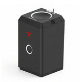 Triflow Concepts Slim Handle Boiling Tap 4 in 1 Hybrid Flex TF-HYBRID