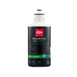 Zip Water HydroTap 0.2 Micron Filter against a plain white background