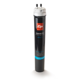 Zip Water HydroTap Limescale Filter for Work - Light Usage