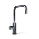 Zip HydroTap Cube Hot & Cold Mixer Kitchen Tap - Mains