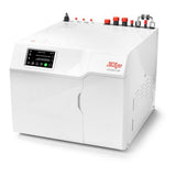 The Zip HydroTap G5 Classic Plus Command Centre against a white background
