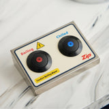 Zip HydroTap Accessibility Controller for Boiling Chilled Sparkling