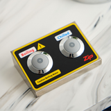 Zip HydroTap Accessibility Controller for Boiling Chilled Sparkling