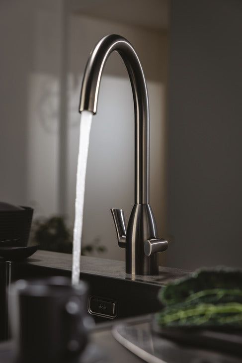 Abode Airo Monobloc Mixer Tap