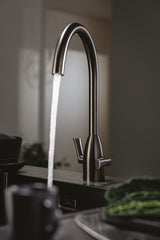 Abode Airo Monobloc Mixer Tap