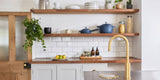 Zip HydroTap G5 Arc Plus Boiling & Chilled Kitchen Tap