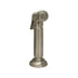 Bidbury & Co. Charlbury kitchen handspray in Pewter