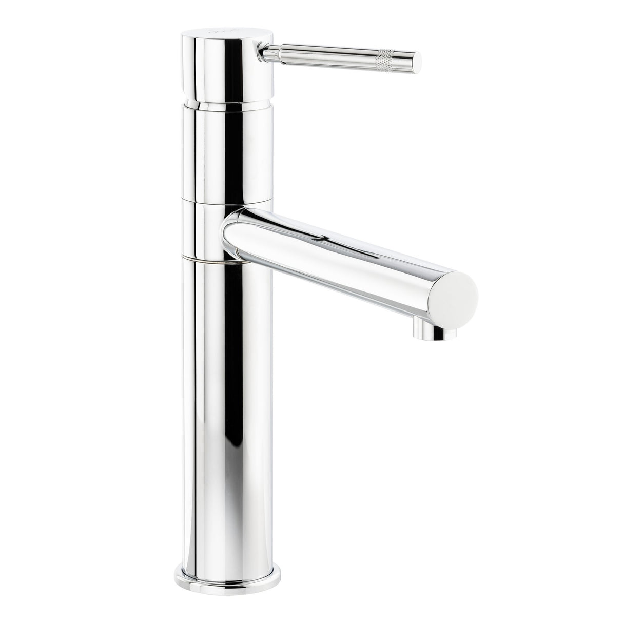 Abode Hydrus Single Lever Tap Kitchen Sink Mixer Tap