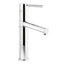 Abode Hydrus Single Lever Tap Kitchen Sink Mixer Tap