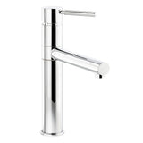 Abode Hydrus Single Lever Tap Kitchen Sink Mixer Tap
