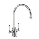 Abode Oxbury Monobloc Mixer Tap