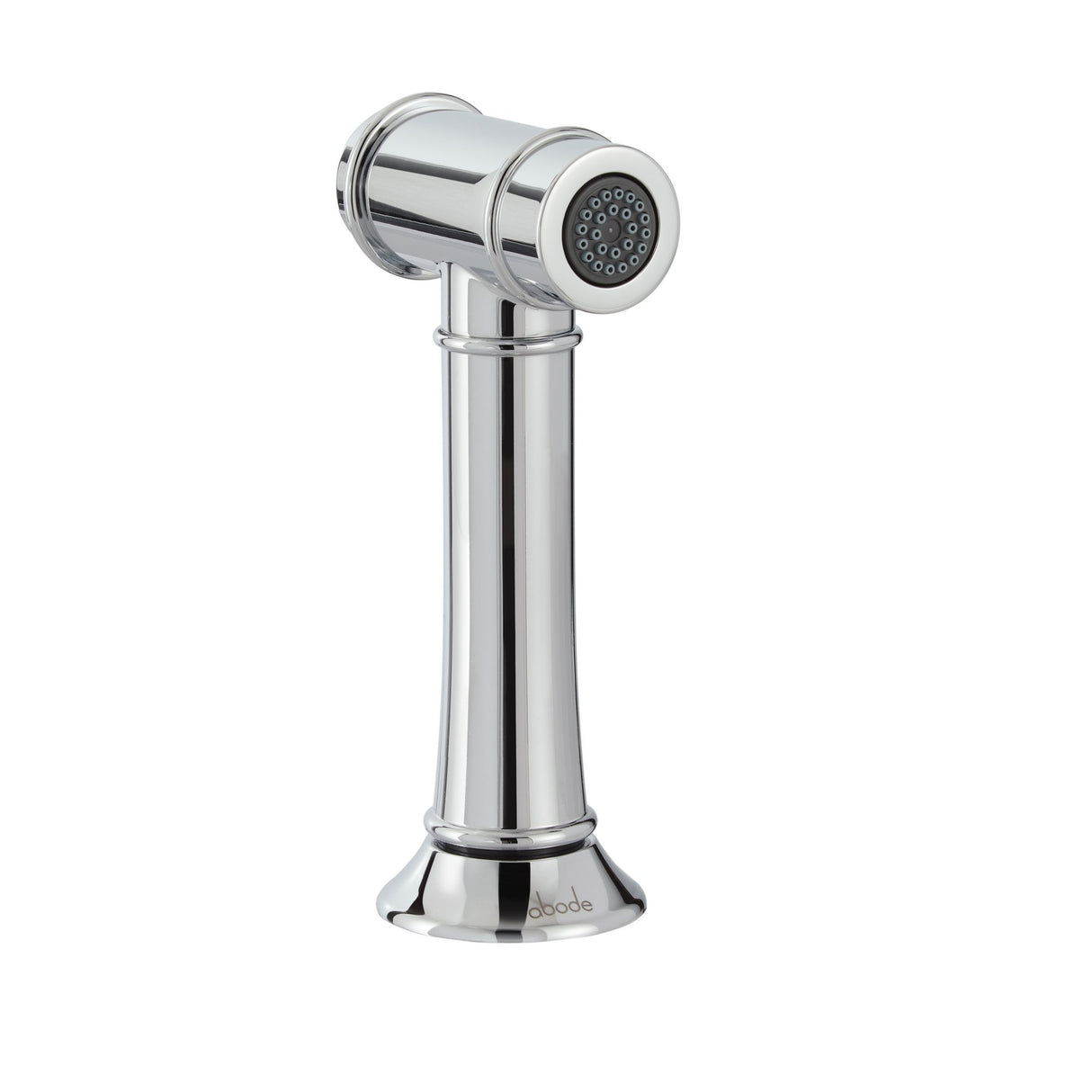 Abode Fenton Pull-out Handspray