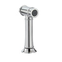 Abode Fenton Pull-out Handspray