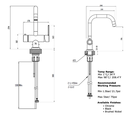 Dimensions_TF-3in1