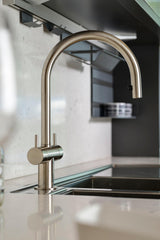 Abode Hesta Pull Out Mixer Tap