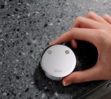 Abode Swich Water Filter Diverter Round Handle Water Filter System