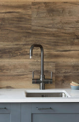 Pronteau Prostyle 4-in-1 Boiling Filtered Water Kitchen Tap