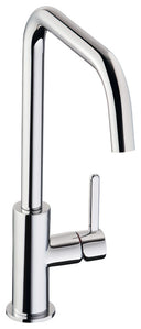Abode Althia Contemporary Kitchen Mixer Tap