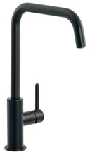 Abode Althia Contemporary Kitchen Mixer Tap