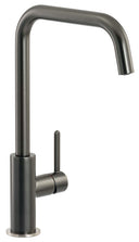 Abode Althia Contemporary Kitchen Mixer Tap