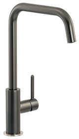 Abode Althia Contemporary Kitchen Mixer Tap