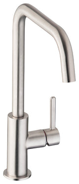 Abode Althia Contemporary Kitchen Mixer Tap