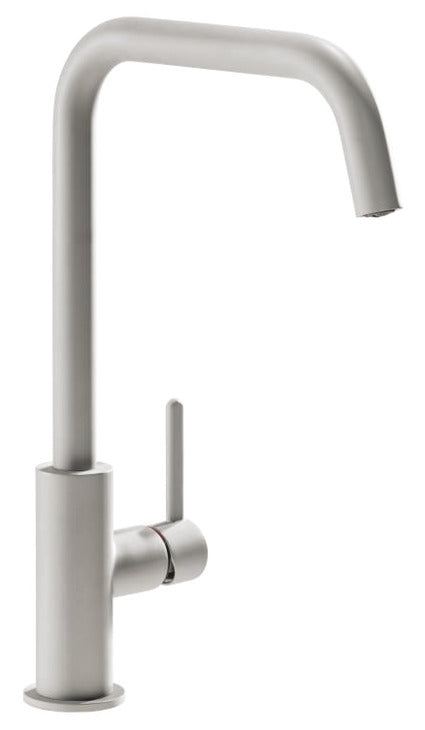 Abode Althia Contemporary Kitchen Mixer Tap
