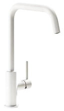 Abode Althia Contemporary Kitchen Mixer Tap