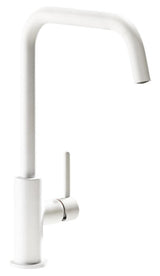 Abode Althia Contemporary Kitchen Mixer Tap