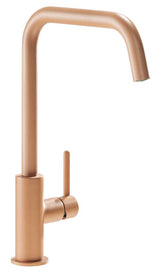 Abode Althia Contemporary Kitchen Mixer Tap