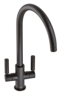 Abode Globe Monobloc Mixer Tap
