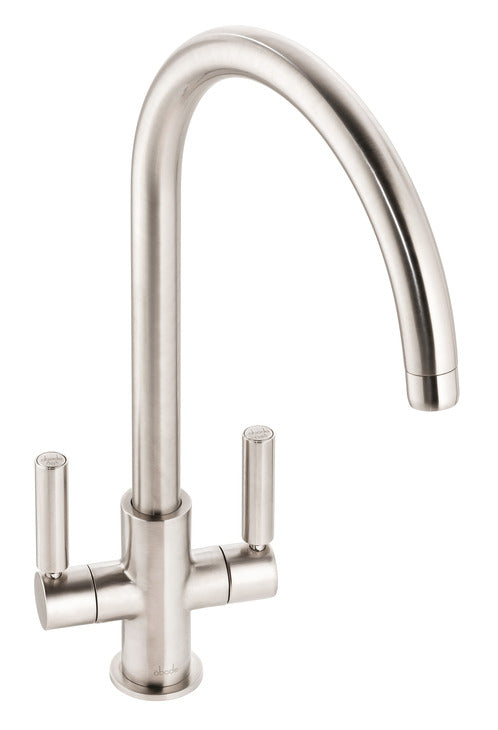 Abode Globe Monobloc Mixer Tap
