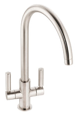 Abode Globe Monobloc Mixer Tap