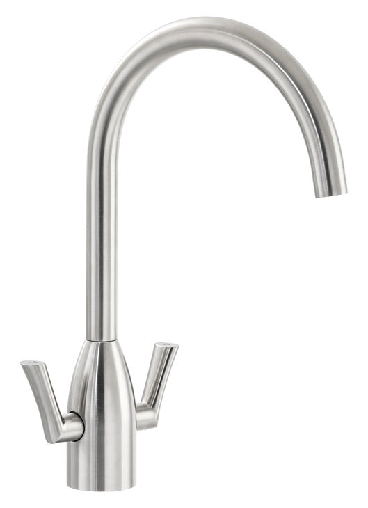 Abode Airo Monobloc Mixer Tap