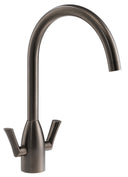 Abode Airo Monobloc Mixer Tap