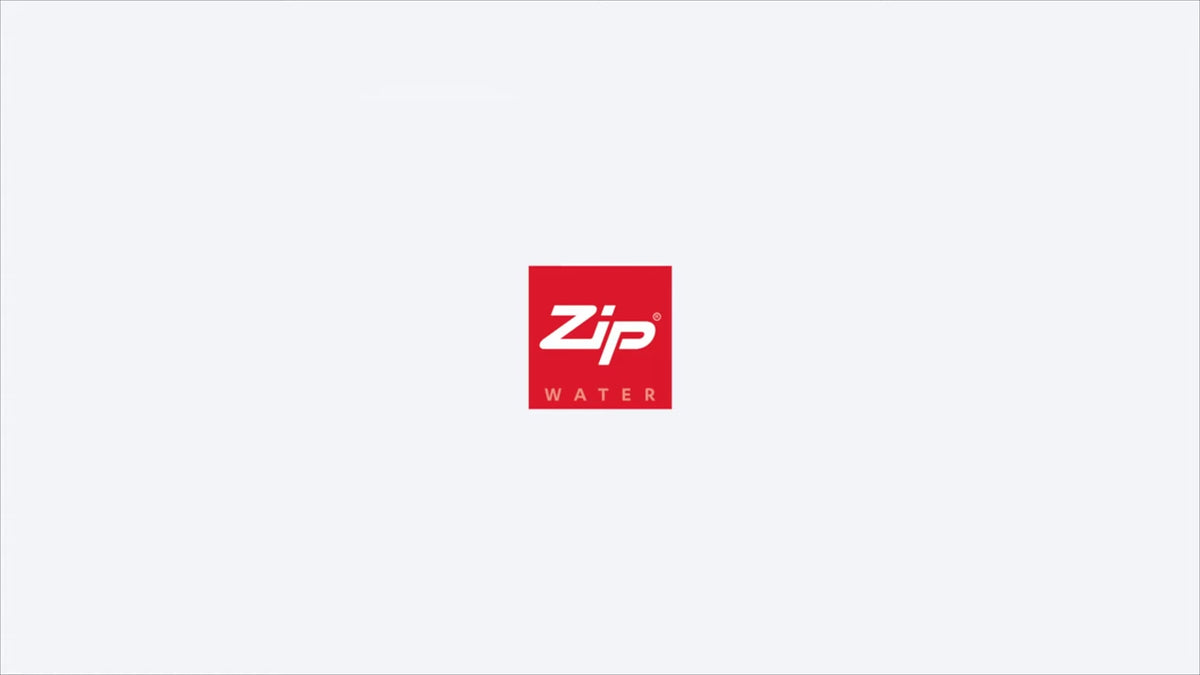 Zip HydroTap G5 Arc Plus, Chilled Water Kitchen Tap