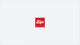 Zip HydroTap G5 Arc Plus, Chilled Water Kitchen Tap