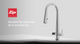 Zip HydroTap G5 Celsius Plus All-In-One Pull-Out Boiling Chilled Hot & Cold